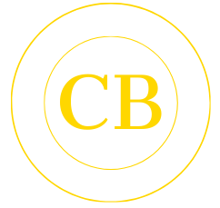 Canbiz Inc.