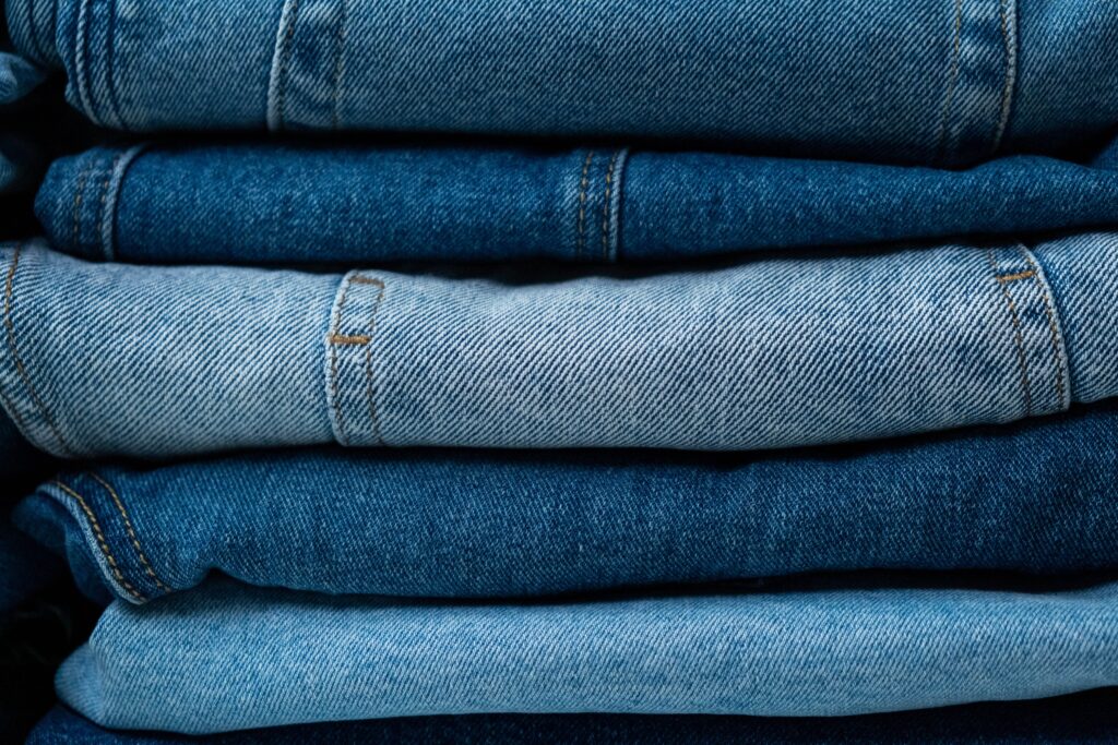 Denim Products